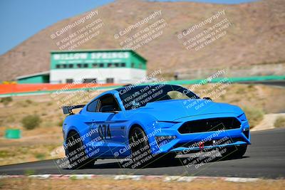 media/Jun-07-2025-Speed Ventures (Sat) [[b125dfaa5b]]/Black group/Turn 6 (Session 2)/